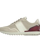 Tommy Hilfiger Pantofi EN0EN02283