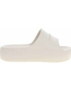 Tommy Hilfiger Pantofi EN0EN02879ACG