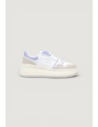 Tommy Hilfiger Pantofi EN0EN02916