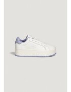 Tommy Hilfiger Pantofi EN0EN02918