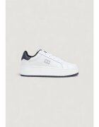 Tommy Hilfiger Pantofi EN0EN02918