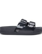 Tommy Hilfiger Pantofi EN0EN02974BDS