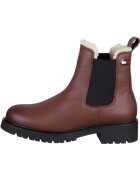 Tommy Hilfiger Pantofi EN0EN03102GPH