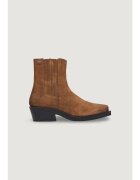 Tommy Hilfiger Pantofi EN0EN03142