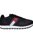 Tommy Hilfiger Pantofi Es Runner