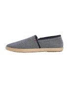 Tommy Hilfiger Pantofi Espadrilles Chambray