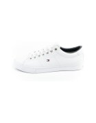 Tommy Hilfiger Pantofi Essential