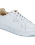 Tommy Hilfiger Pantofi ESSENTIAL COURT SNEAKER