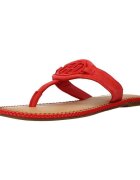 Tommy Hilfiger Pantofi Essential Hardware Flat