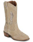 Tommy Hilfiger Pantofi ESTHER