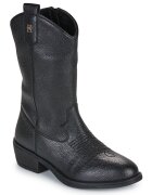Tommy Hilfiger Pantofi ESTHER