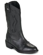 Tommy Hilfiger Pantofi ESTHER