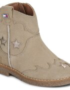 Tommy Hilfiger Pantofi EZRA