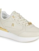 Tommy Hilfiger Pantofi FEMININE RUNNER