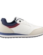 Tommy Hilfiger Pantofi Flag Low Cut Lace-up Sne