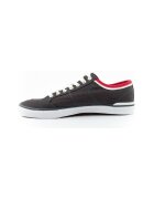 Tommy Hilfiger Pantofi FM0FM00543