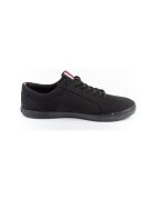 Tommy Hilfiger Pantofi FM0FM005960GJ