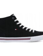 Tommy Hilfiger Pantofi FM0FM02825