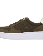 Tommy Hilfiger Pantofi FM0FM03607