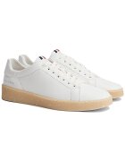 Tommy Hilfiger Pantofi FM0FM04155
