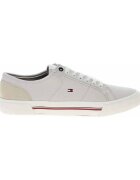 Tommy Hilfiger Pantofi FM0FM04560AEP