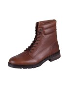 Tommy Hilfiger Pantofi FM0FM04802GVI