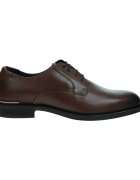Tommy Hilfiger Pantofi FM0FM04867GVI