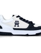 Tommy Hilfiger Pantofi FM0FM04873