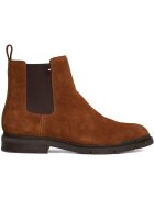 Tommy Hilfiger Pantofi FM0FM05102