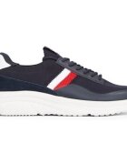 Tommy Hilfiger Pantofi FM0FM05135DW5