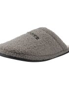Tommy Hilfiger Pantofi Fm0fm05226
