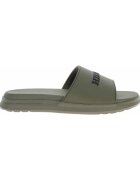 Tommy Hilfiger Pantofi FM0FM05430RBN