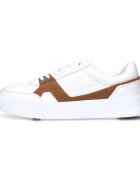 Tommy Hilfiger Pantofi FM0FM05551