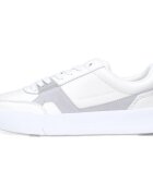 Tommy Hilfiger Pantofi FM0FM05551