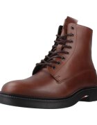 Tommy Hilfiger Pantofi Fm0fm05593