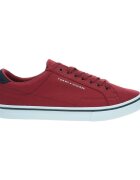Tommy Hilfiger Pantofi FM0FM05688XIT