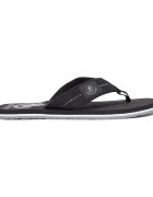 Tommy Hilfiger Pantofi FM0FM05804BDS
