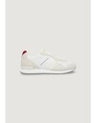 Tommy Hilfiger Pantofi FM0FM05830