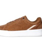 Tommy Hilfiger Pantofi FM0FM05880