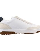 Tommy Hilfiger Pantofi Fm0fm05881