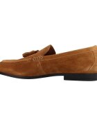 Tommy Hilfiger Pantofi Fm0fm05940