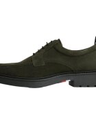 Tommy Hilfiger Pantofi FM0FM05980