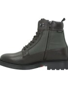 Tommy Hilfiger Pantofi Fm0fm05988