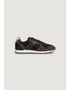 Tommy Hilfiger Pantofi FM0FM06001