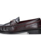 Tommy Hilfiger Pantofi FM0FM06076