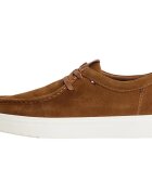 Tommy Hilfiger Pantofi FM0FM06276
