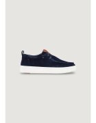 Tommy Hilfiger Pantofi FM0FM06276