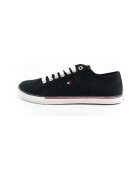 Tommy Hilfiger Pantofi FM56816983
