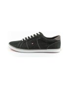 Tommy Hilfiger Pantofi FM56820900070