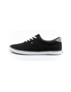 Tommy Hilfiger Pantofi FM56820915